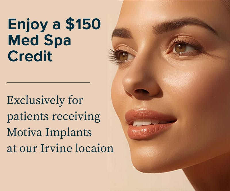 Plastic surgery special media