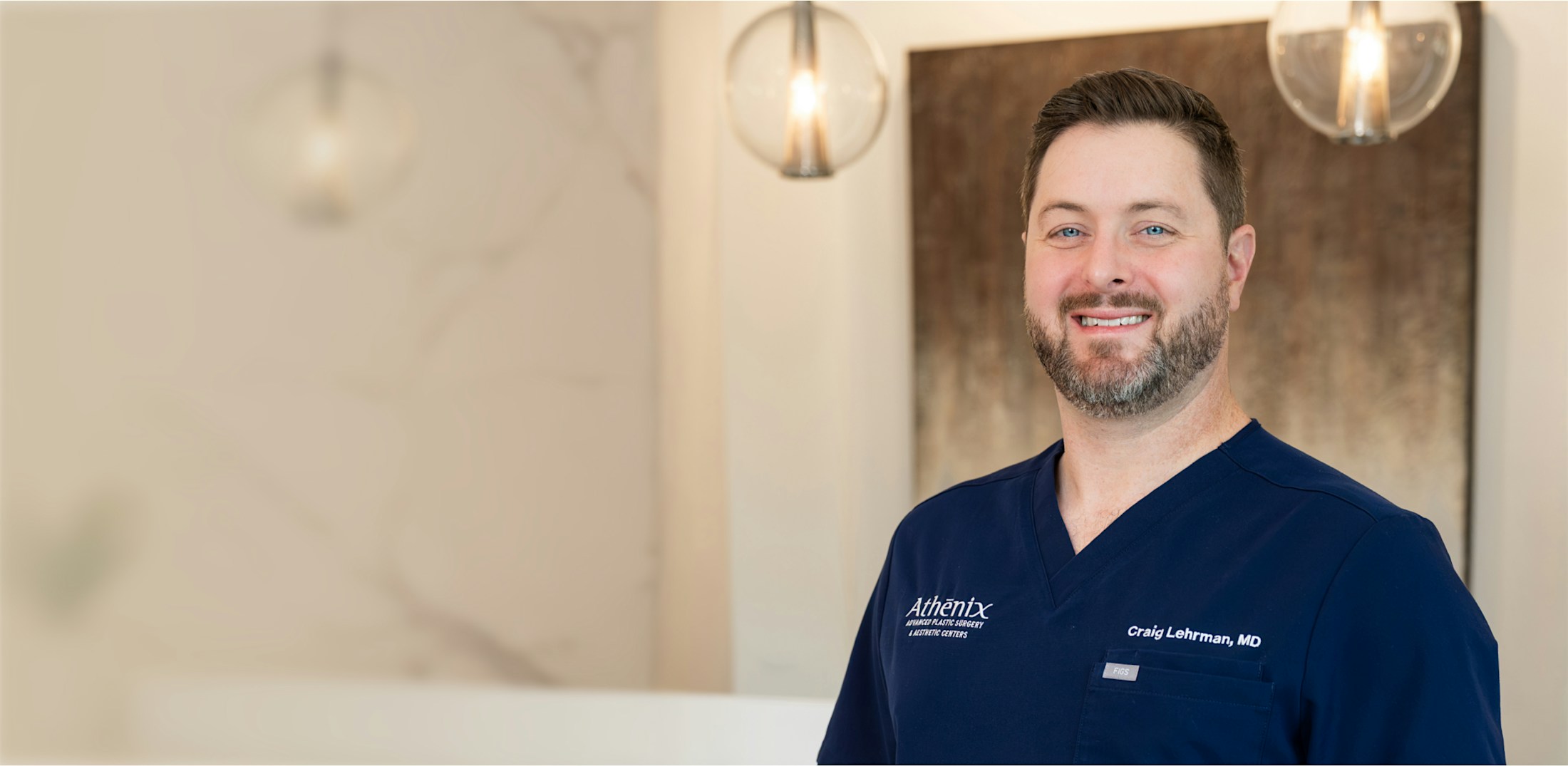 Athenix | Advanced Plastic Surgery & Aesthetic Centers | Scottsdale