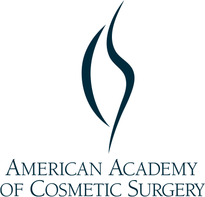 AACS logo