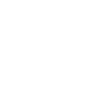 AAAHC logo white