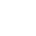 ABPS logo white