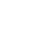 ASPS logo white