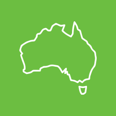 Australia’s newest lithium producer