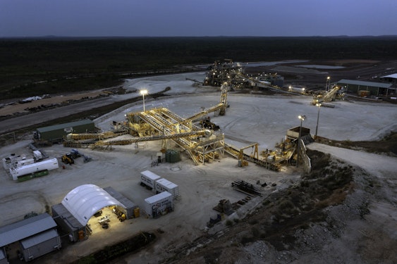 Board and Management Updates