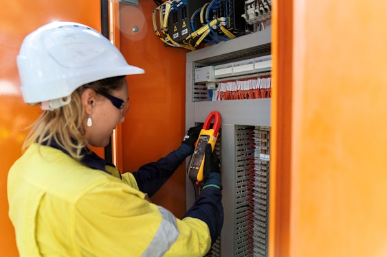 Completion of Tranche 2 of Finniss Equity Funding