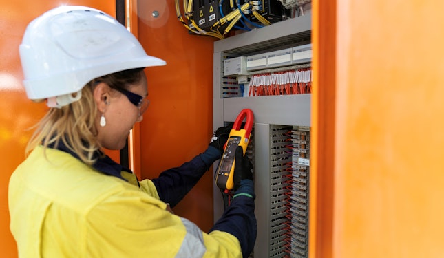 Completion of Tranche 2 of Finniss Equity Funding