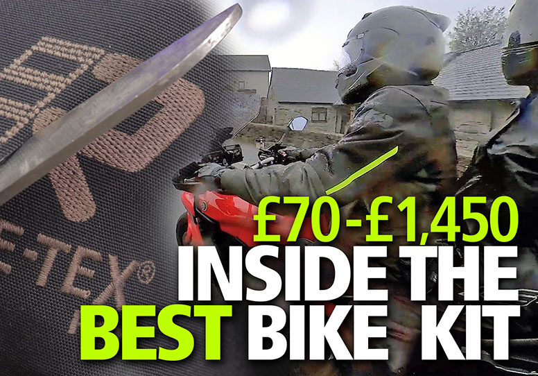 Download your free textiles buying guide