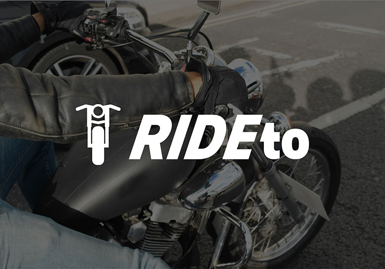 Save £10 on your next CBT with RideTo