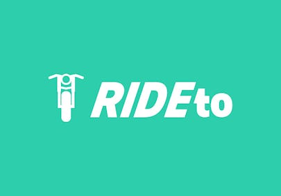 Save £25 on full licence training with RideTo