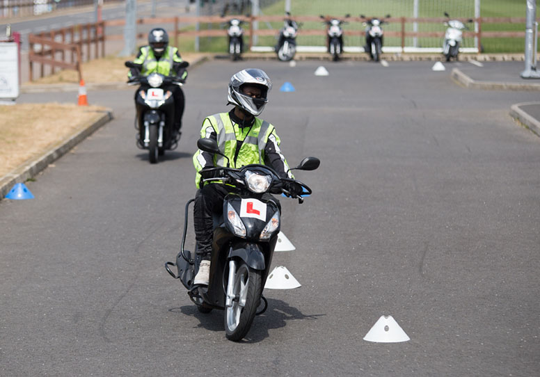 Rideto motorcycle training new arrivals