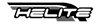 Helite Logo