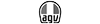 AGV supplier logo