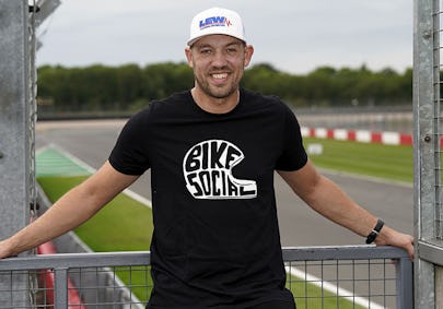 Save 10% on BikeSocial T-Shirts! Save 10% on BikeSocial T-Shirts!