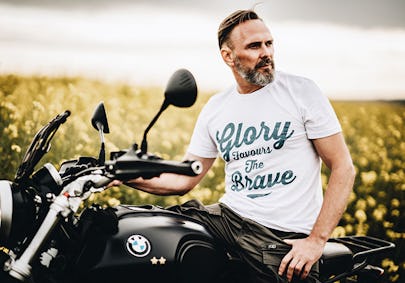 Save 10% on all UGGLY&CO Clothing Save 10% on all UGGLY&CO Clothing