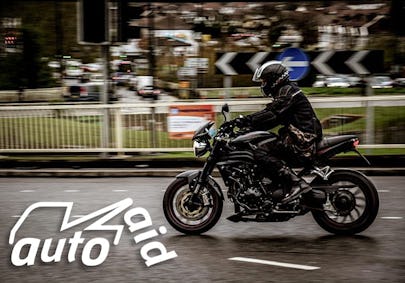 Save 10% on AutoAid Personal Based Breakdown Cover Save 10% on AutoAid Personal Based Breakdown Cover