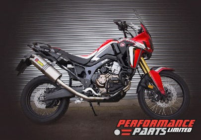 Save 15% at Performance Parts Save 15% at Performance Parts