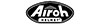 Airoh Supplier Logo