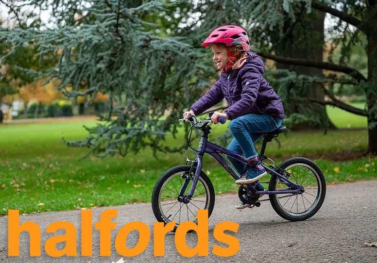 Save 15% off selected kids Carrera bikes, scooters & accessories Save 15% off selected kids Carrera bikes, scooters & accessories