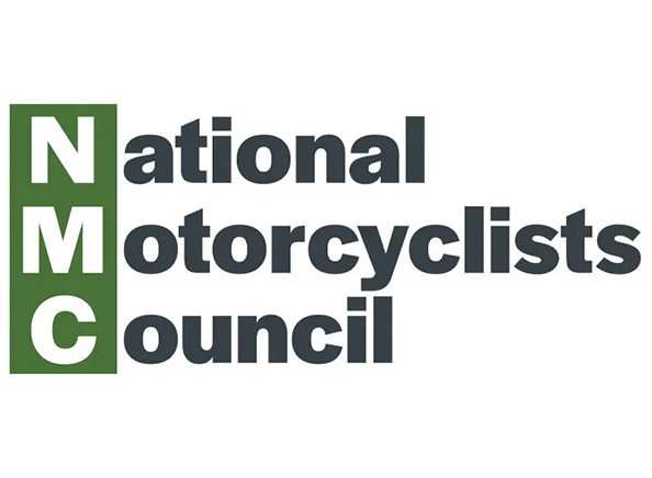 A chance to have your say in the future of motorcycling