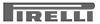 Pirelli Supplier Logo