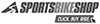 Sportsbike Shop Supplier Logo