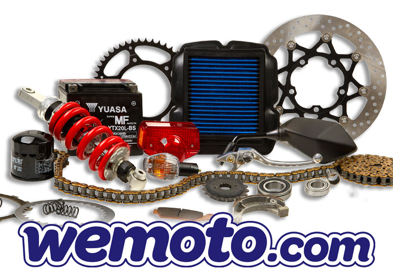 Exclusive offers on everyday items