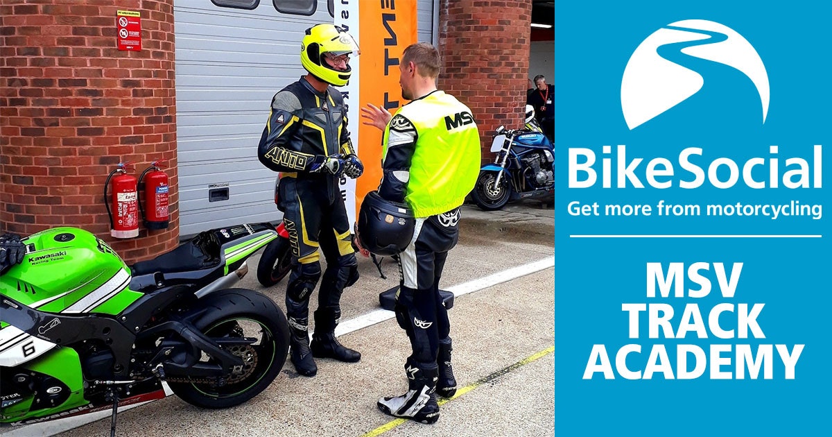 on-track-training-with-msv-track-academy