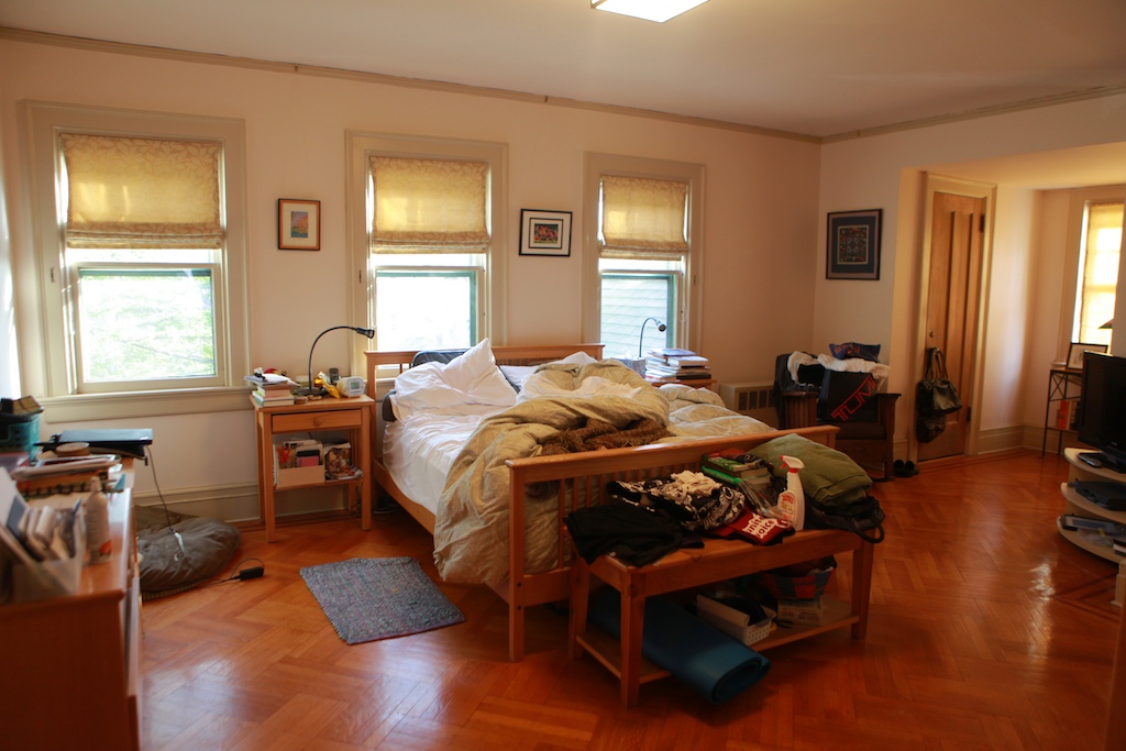 gladstien house 47.jpg