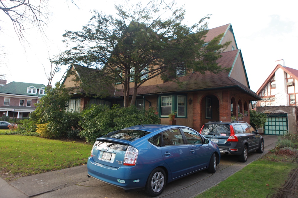 gladstien house 74.jpg