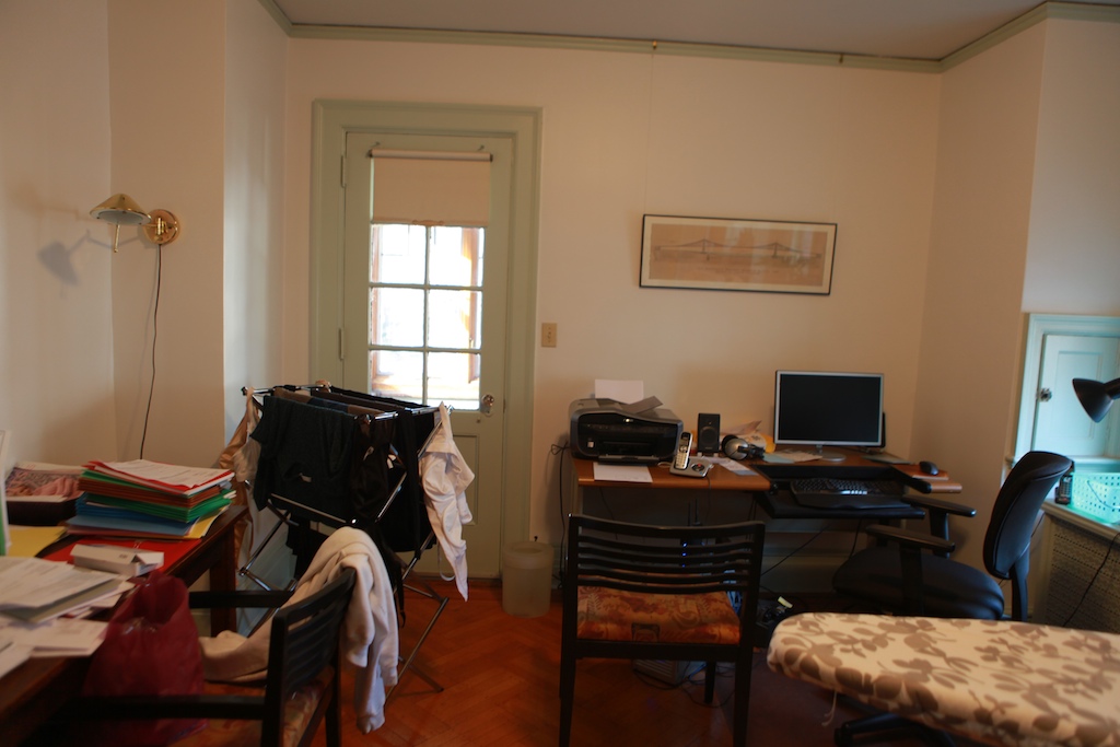 gladstien house 39.jpg