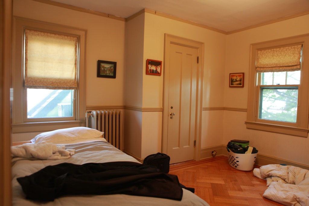 gladstien house 52.jpg