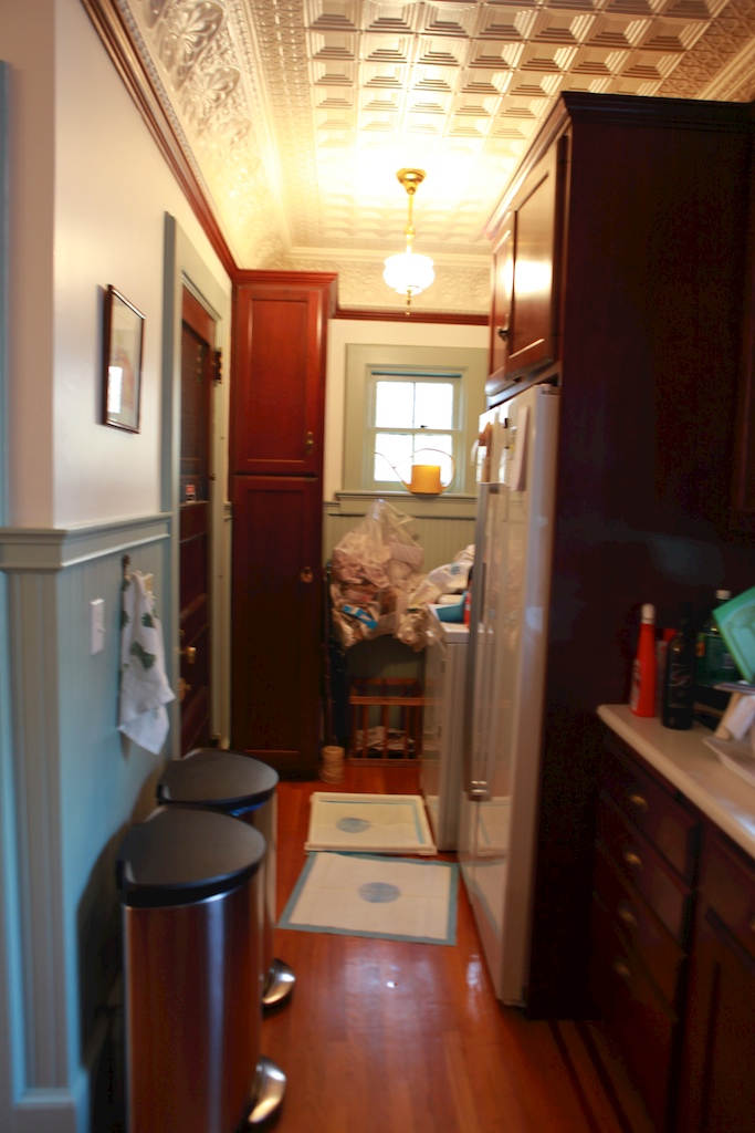 gladstien house 29.jpg