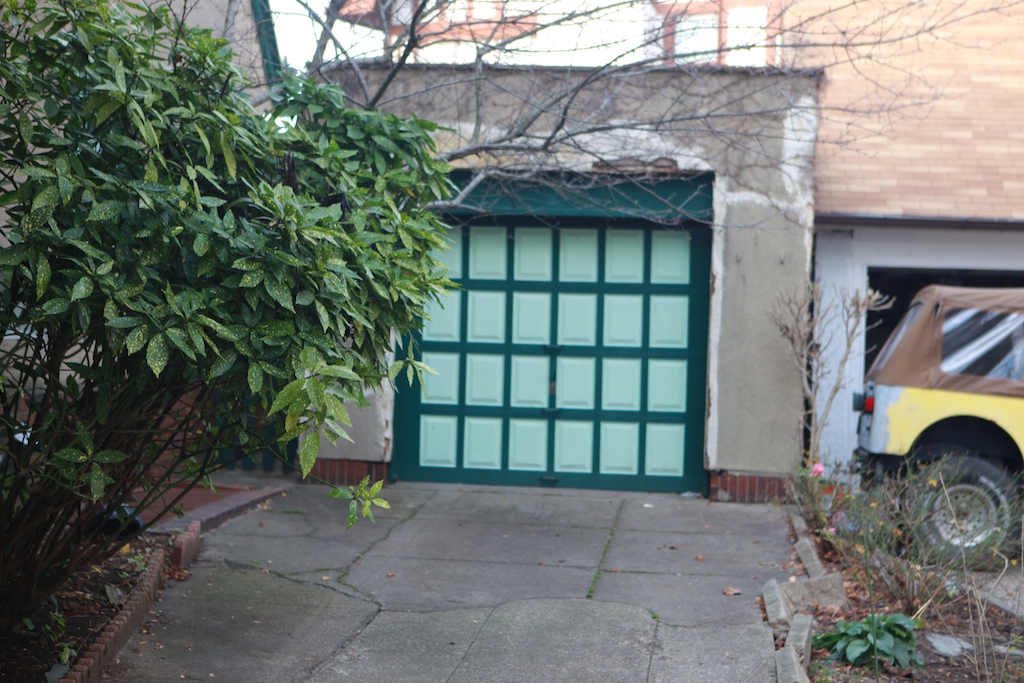 gladstien house 75.jpg