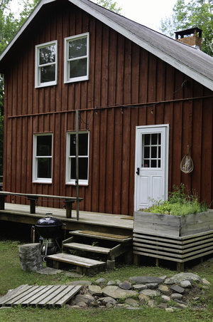 3220-ext_3.jpg