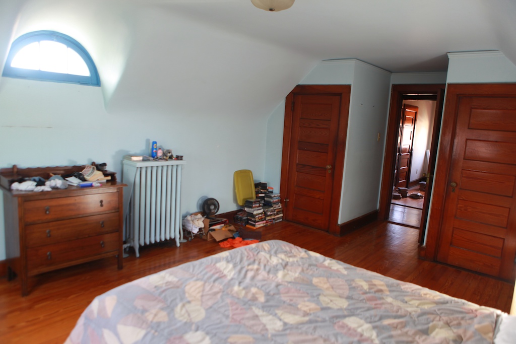 gladstien house 63.jpg