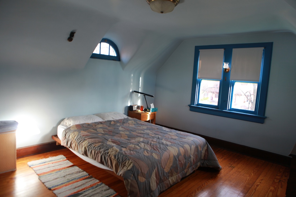 gladstien house 61.jpg