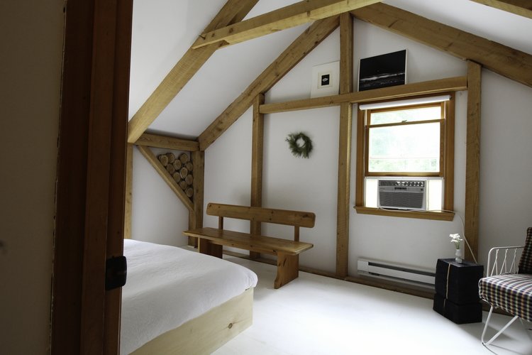 3220-bedrooms_7.jpg