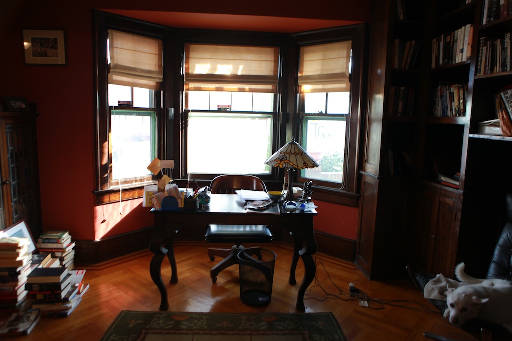 gladstien house 1.jpg