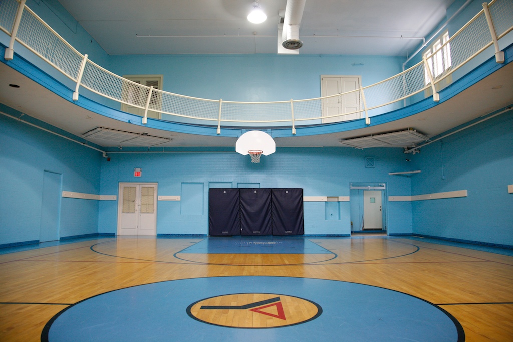 ymca  54.jpg