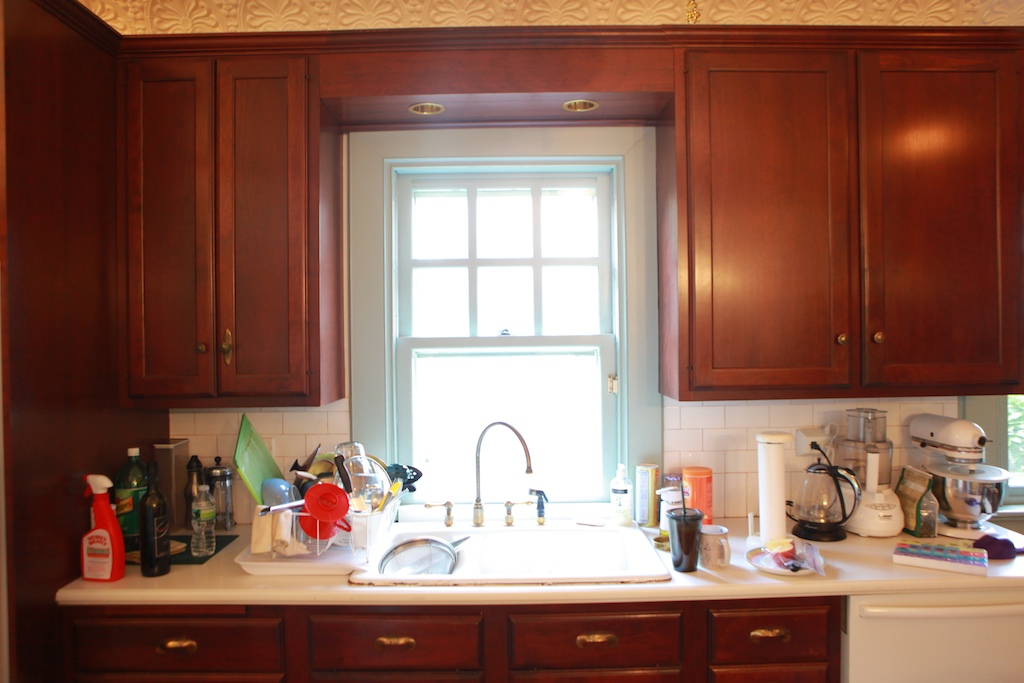 gladstien house 28.jpg