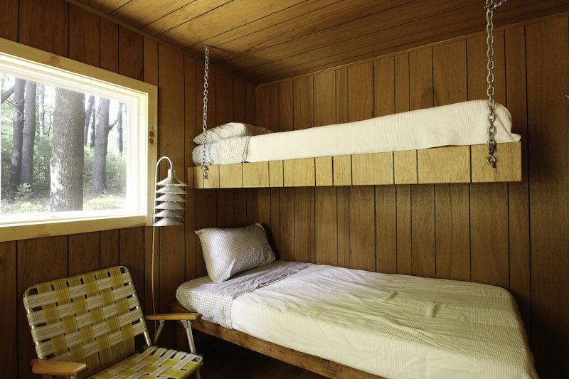 3220-bunkhouse_2.jpg