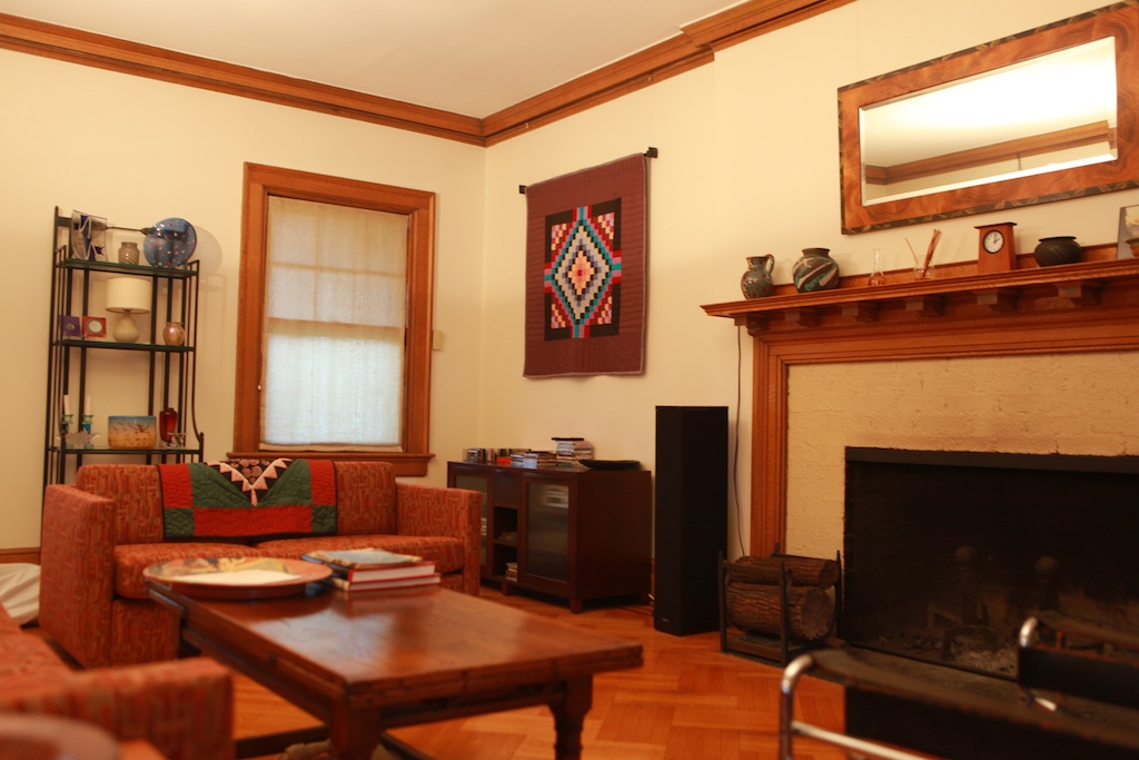 gladstien house 11.jpg