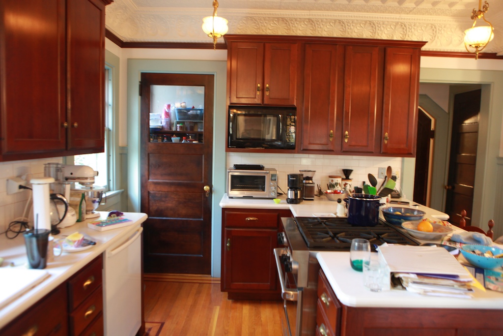 gladstien house 32.jpg