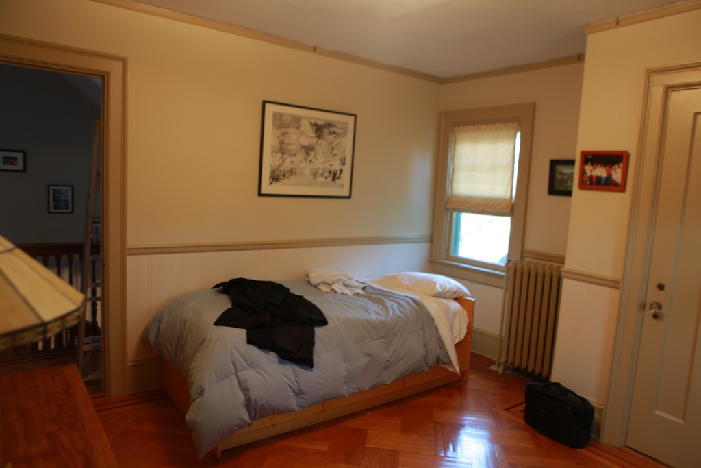 gladstien house 54.jpg