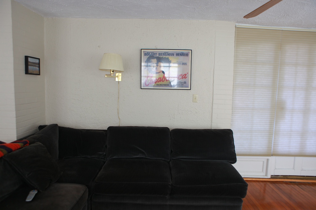 gladstien house 22.jpg