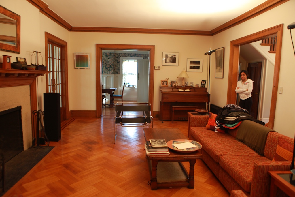 gladstien house 8.jpg