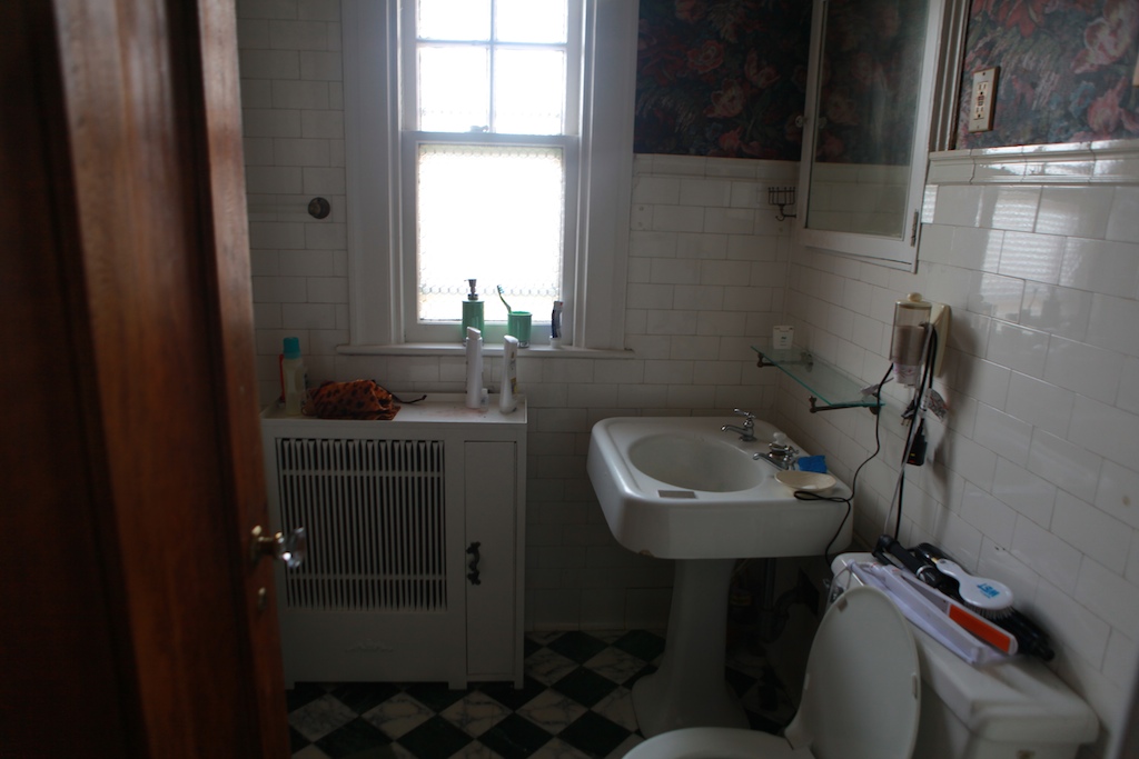 gladstien house 43.jpg