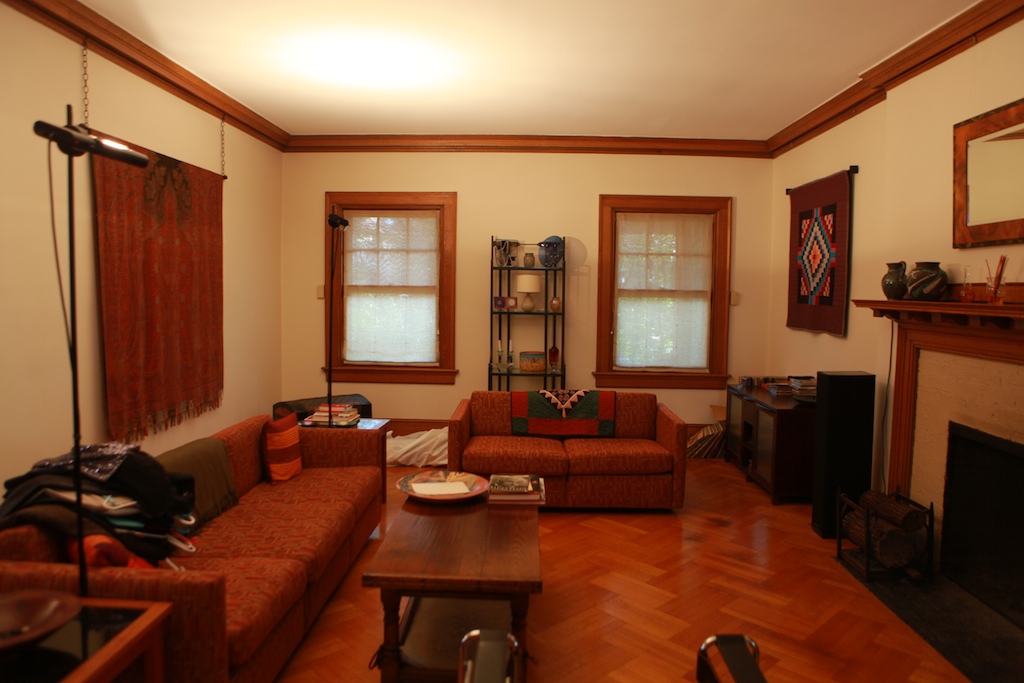 gladstien house 7.jpg