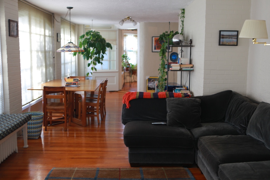 gladstien house 19.jpg