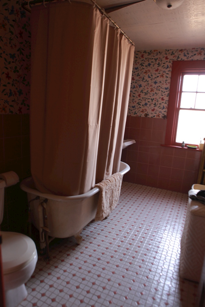 gladstien house 56.jpg